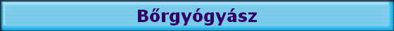 B�rgy�gy�sz