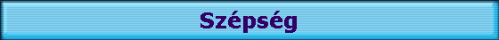 Sz�ps�g