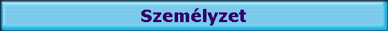 Szem�lyzet