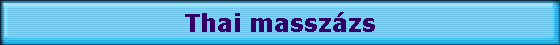 Thai massz�zs